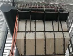 枣庄一水硫酸锌喷雾造粒干燥成套装置-喷雾造粒流化床干燥机